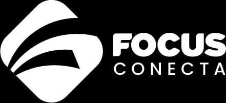 Focus Conecta